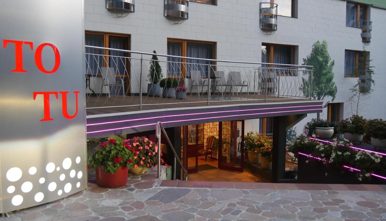 To Tu Bed & Breakfast Mragowo Exterior photo